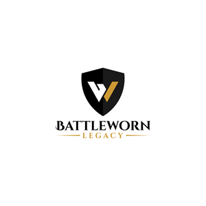 Logo Design by Sigeto for this project | Design: #36951356