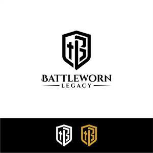 Logo Design by Sigeto for this project | Design: #36953782