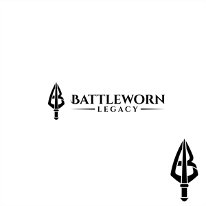 Logo Design by Sigeto for this project | Design: #36969602