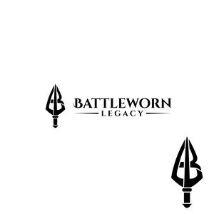 Logo Design by Sigeto for this project | Design: #36969604