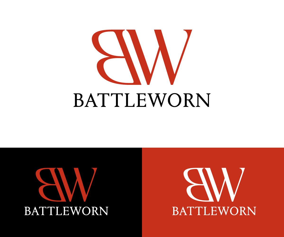 Logo Design by DesignMaker 2 for this project | Design #36947577