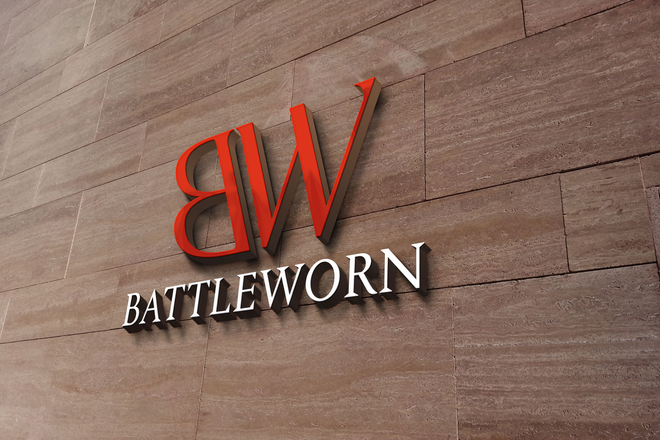 Logo Design by DesignMaker 2 for this project | Design #36947590