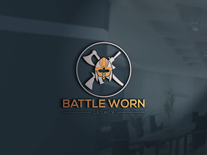 Logo Design by luxydesign for this project | Design: #36938448