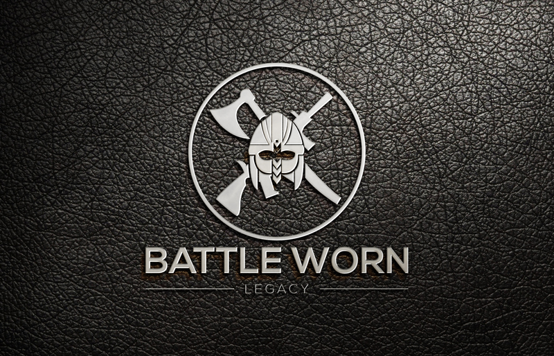 Logo Design by luxydesign for this project | Design #36938456