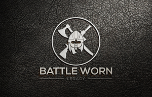 Logo Design by luxydesign for this project | Design: #36938456