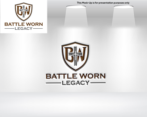 Logo Design by niajul hok for this project | Design: #36937672