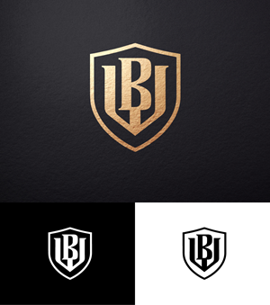 Logo Design by apik. for this project | Design: #36938074