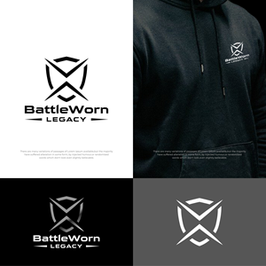 Logo Design by AliArsh for this project | Design: #36945777