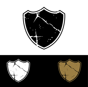 Logo Design by John Mark Arts for this project | Design: #36945090