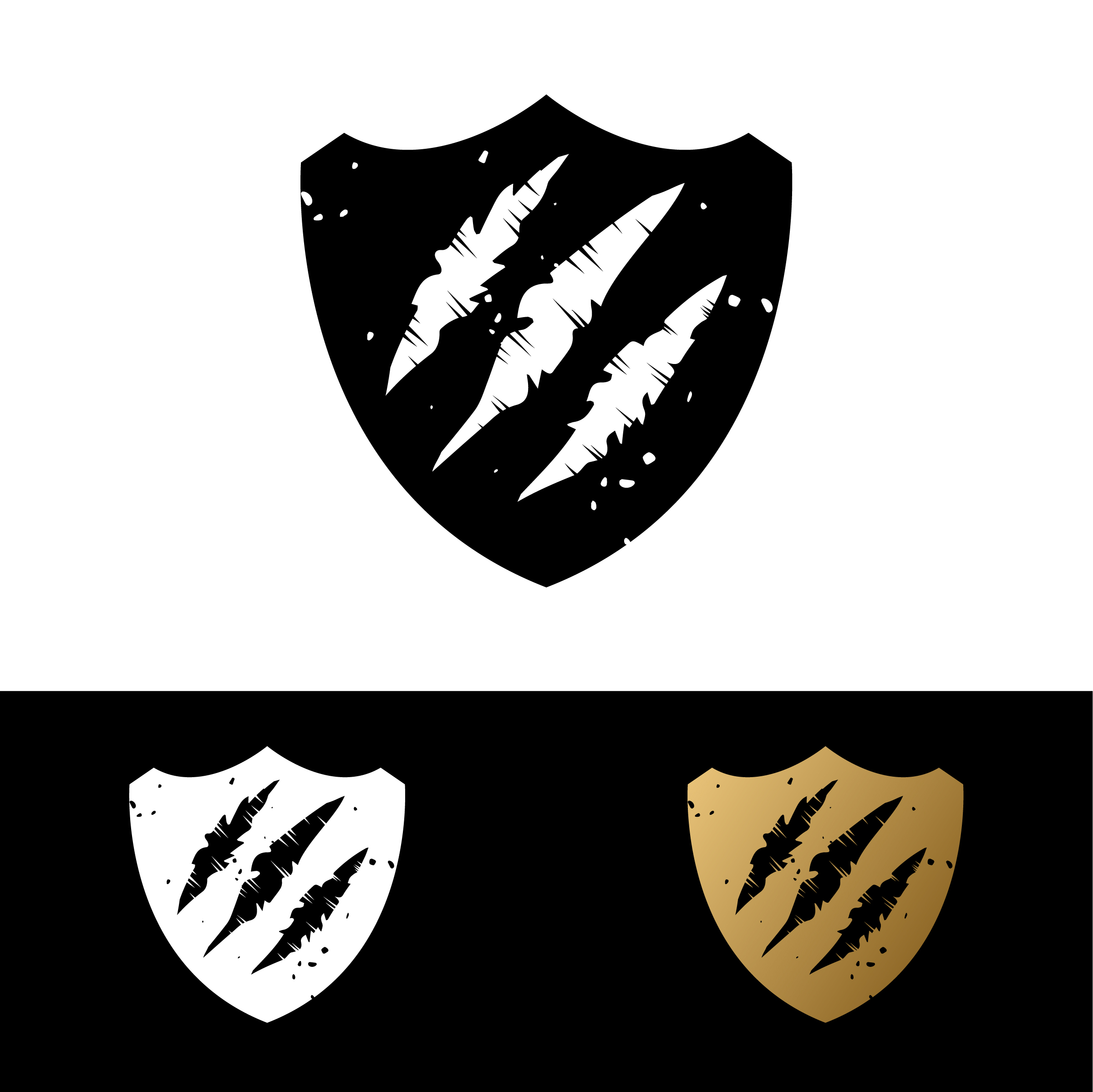 Logo-Design von John Mark Arts für dieses Projekt | Design #36945126