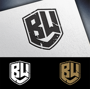 Logo Design by John Mark Arts for this project | Design: #36953107