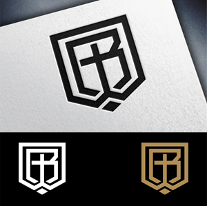 Logo Design by John Mark Arts for this project | Design: #36953938