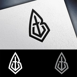 Logo Design by John Mark Arts for this project | Design: #36954726