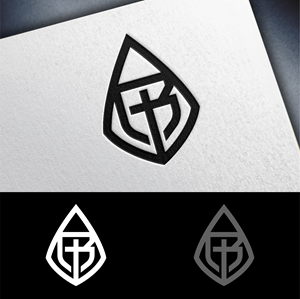 Logo Design by John Mark Arts for this project | Design: #36954731