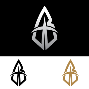 Logo Design by John Mark Arts for this project | Design: #36954786