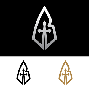 Logo Design by John Mark Arts for this project | Design: #36956877