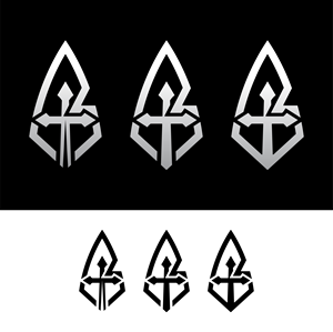 Logo Design by John Mark Arts for this project | Design: #36956964