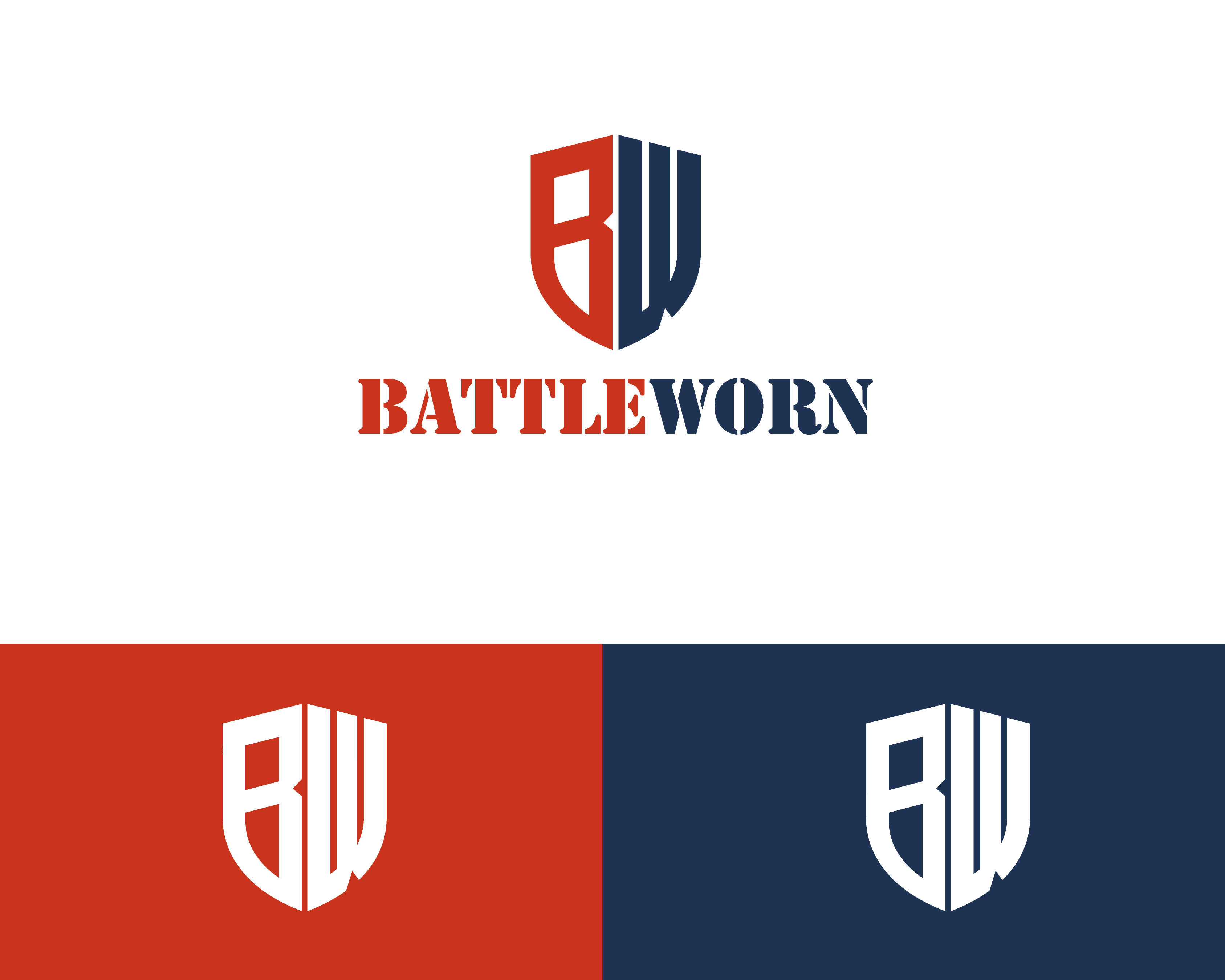 Logo Design by Zbiz for this project | Design #36942994