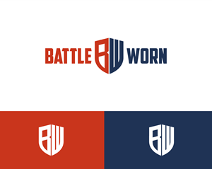 Logo Design by Zbiz for this project | Design: #36942995