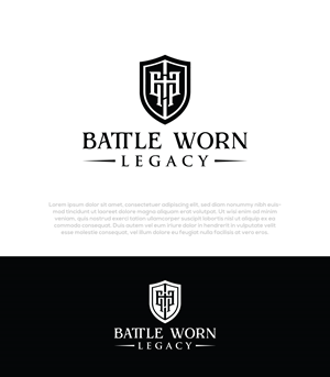 Design de Logo par Pilot_DesignR™ pour ce projet | Design : #36941570