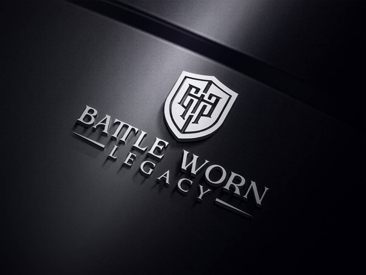 Design de Logo par Pilot_DesignR™ pour ce projet | Design #36941572