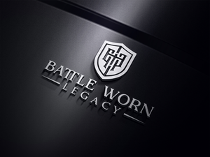 Design de Logo par Pilot_DesignR™ pour ce projet | Design : #36941572