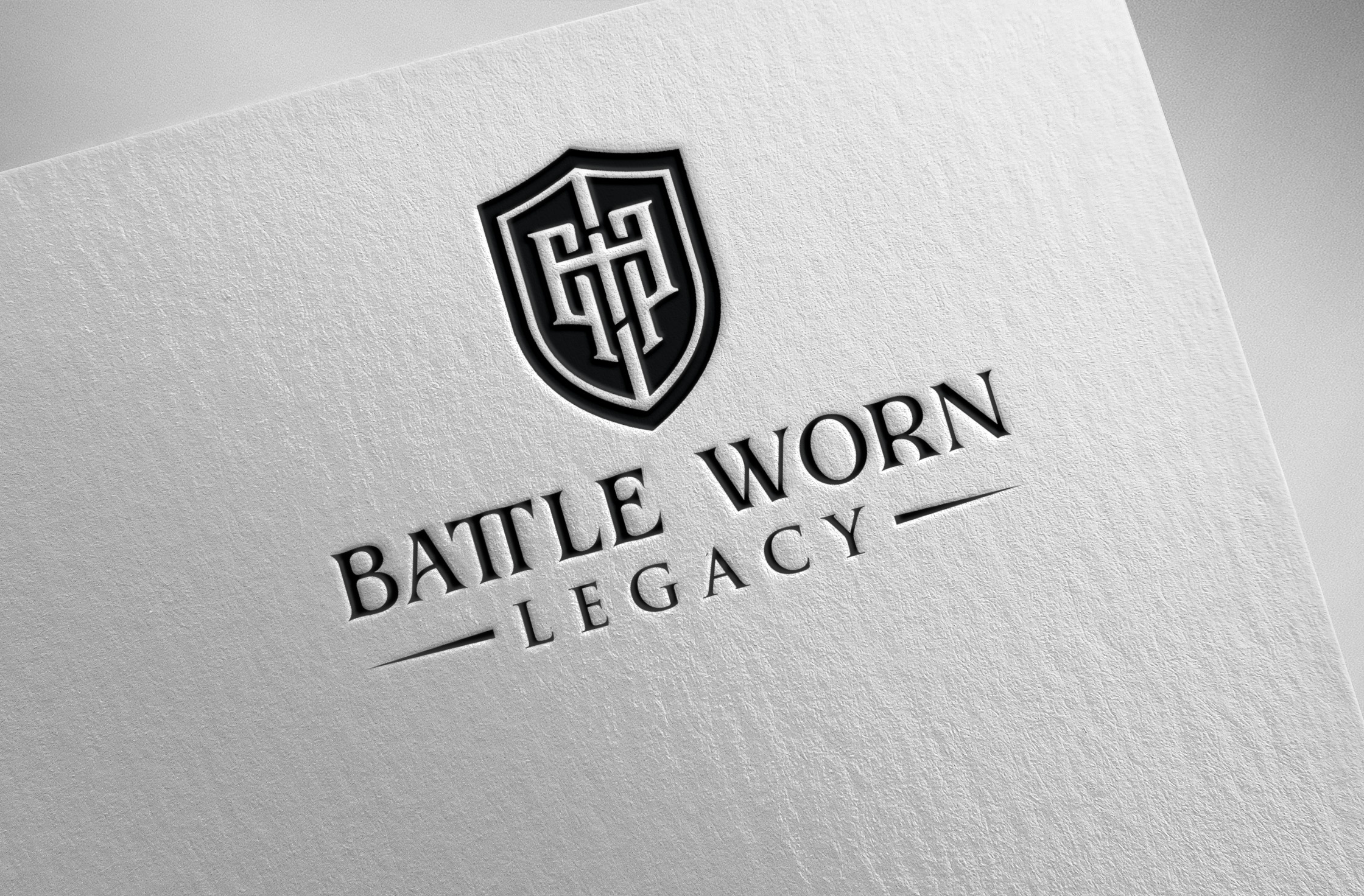 Design de Logo par Pilot_DesignR™ pour ce projet | Design #36941573