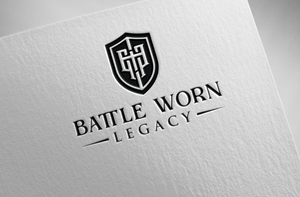 Design de Logo par Pilot_DesignR™ pour ce projet | Design : #36941573