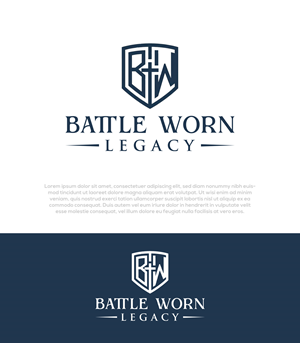 Design de Logo par Pilot_DesignR™ pour ce projet | Design : #36941574