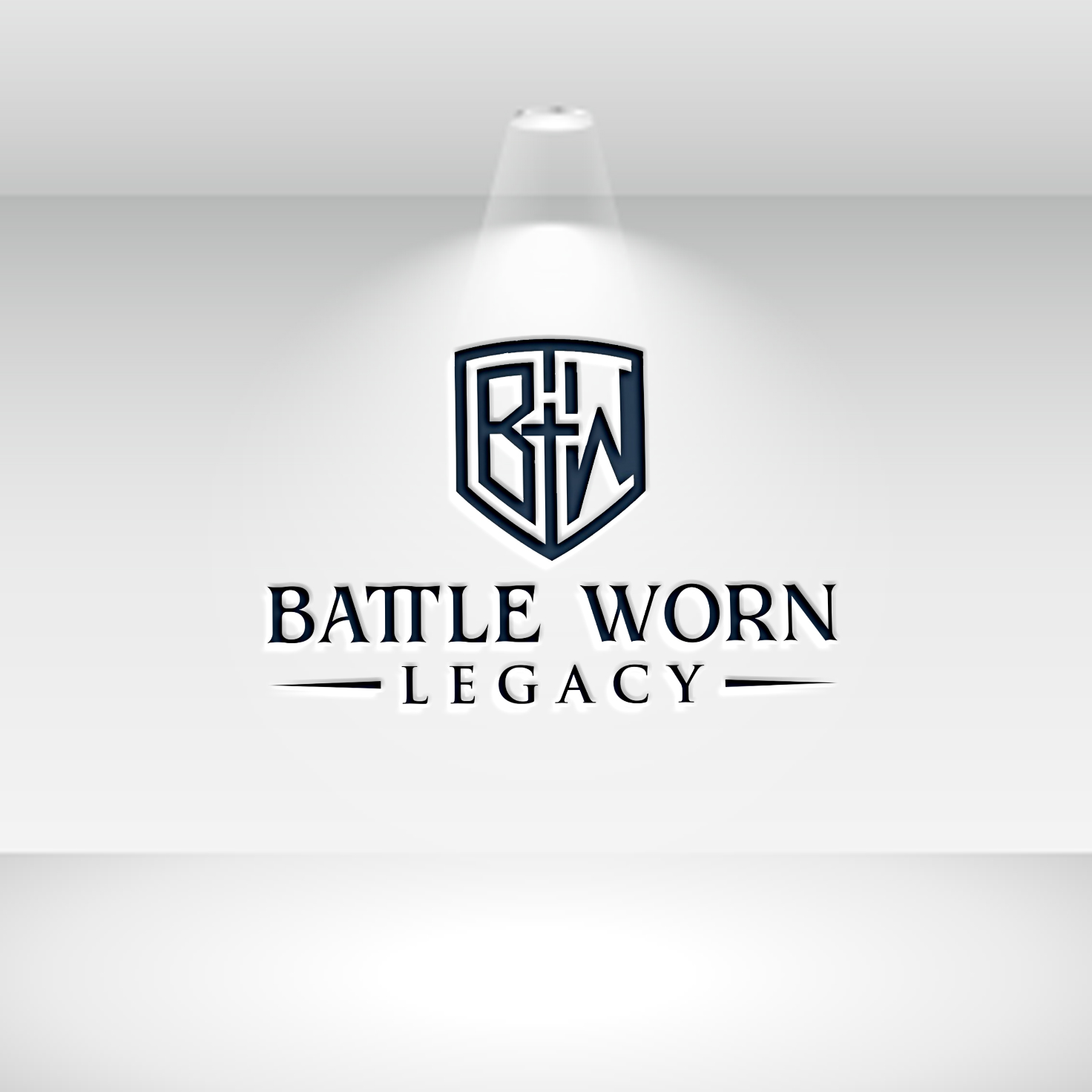 Design de Logo par Pilot_DesignR™ pour ce projet | Design #36941575