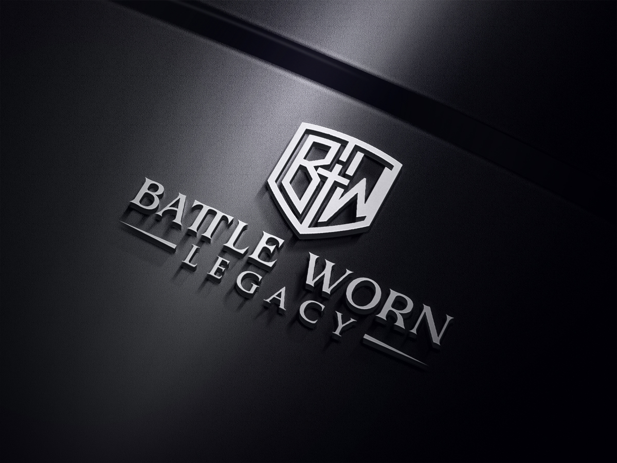 Design de Logo par Pilot_DesignR™ pour ce projet | Design #36941576