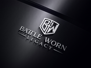 Design de Logo par Pilot_DesignR™ pour ce projet | Design : #36941576