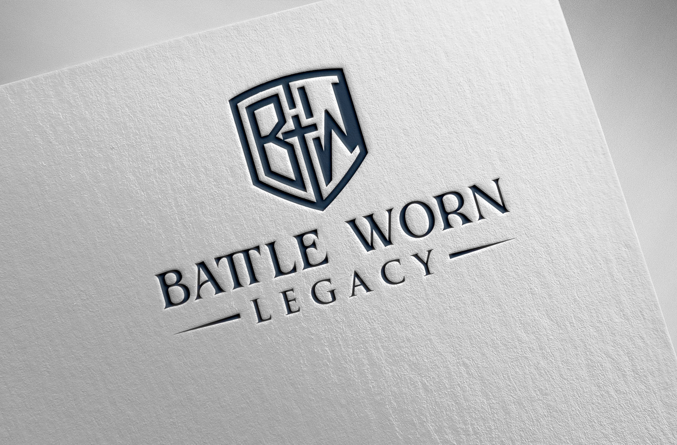 Design de Logo par Pilot_DesignR™ pour ce projet | Design #36941577