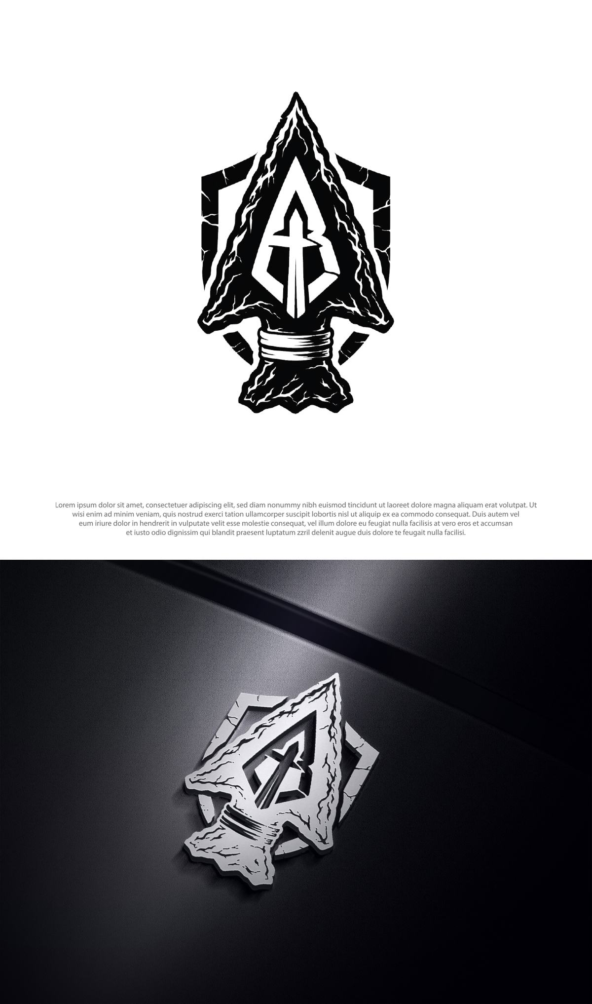 Design de Logo par Pilot_DesignR™ pour ce projet | Design #36954323