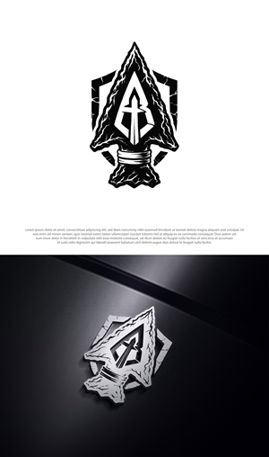 Design de Logo par Pilot_DesignR™ pour ce projet | Design : #36954323