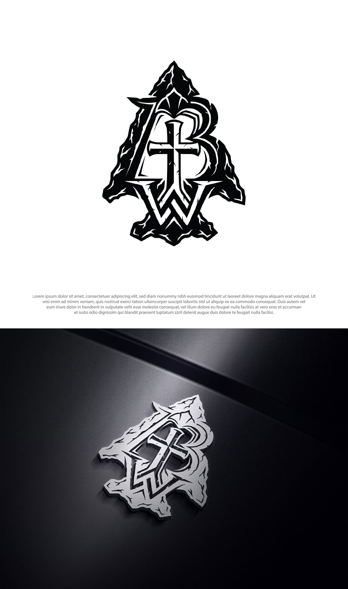 Design de Logo par Pilot_DesignR™ pour ce projet | Design #36954325