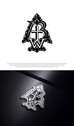 Design de Logo par Pilot_DesignR™ pour ce projet | Design : #36954325