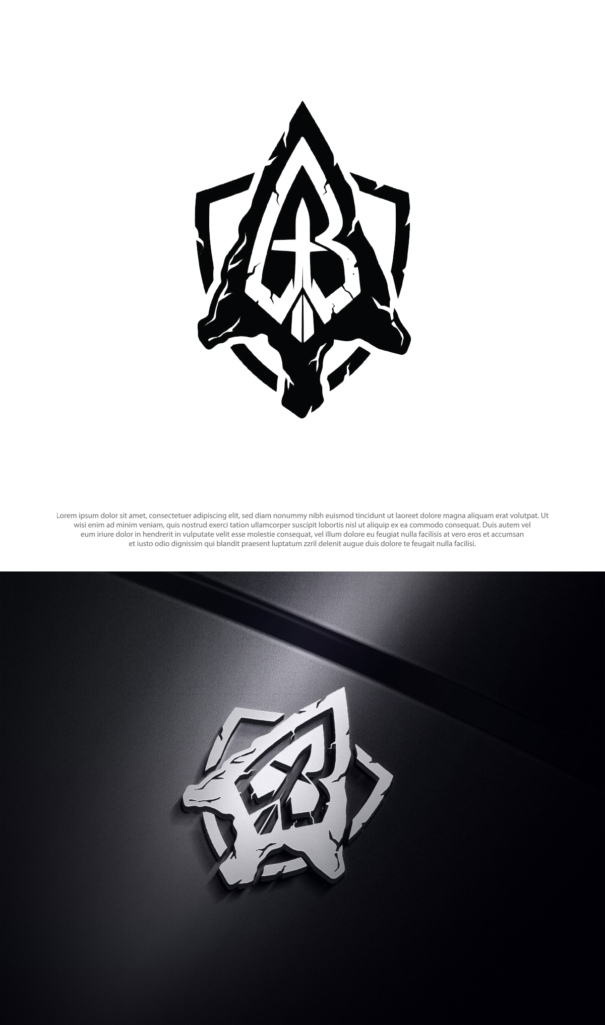 Design de Logo par Pilot_DesignR™ pour ce projet | Design #36954326