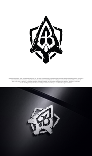 Design de Logo par Pilot_DesignR™ pour ce projet | Design : #36954326