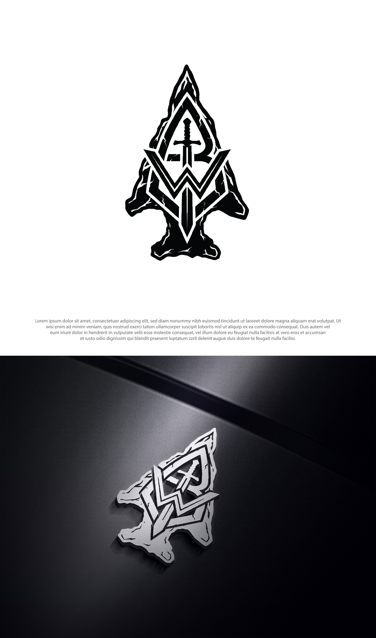 Logo-Design von Pilot_DesignR™ für dieses Projekt | Design #36954327