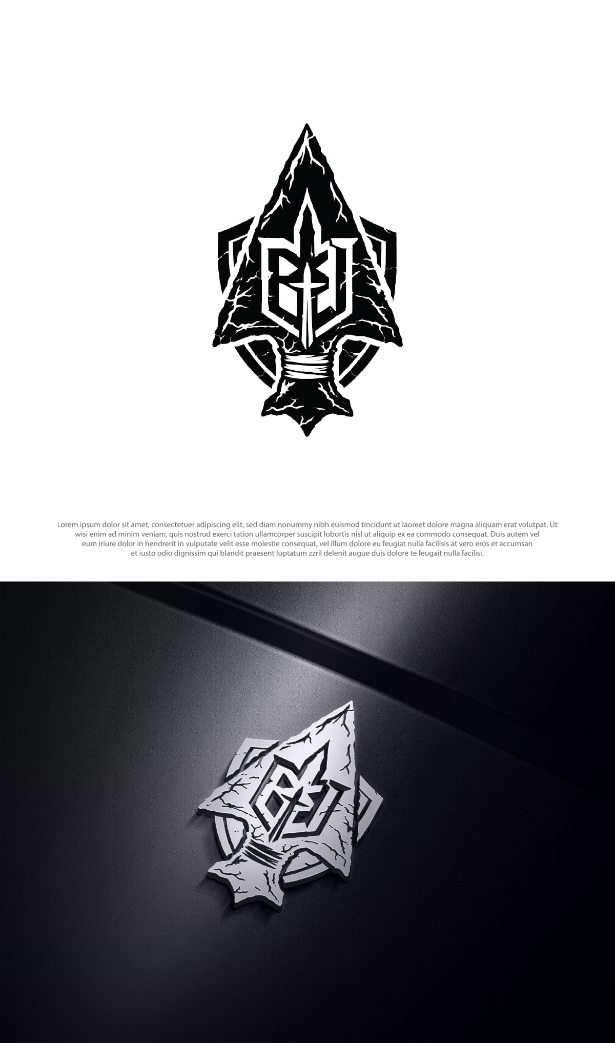 Design de Logo par Pilot_DesignR™ pour ce projet | Design #36954328