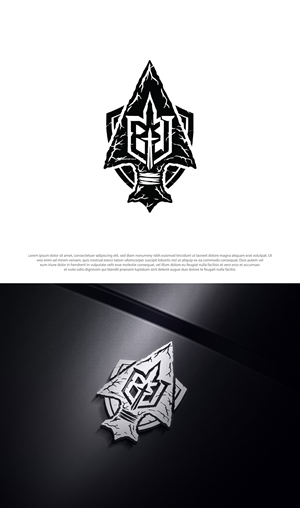 Design de Logo par Pilot_DesignR™ pour ce projet | Design : #36954328