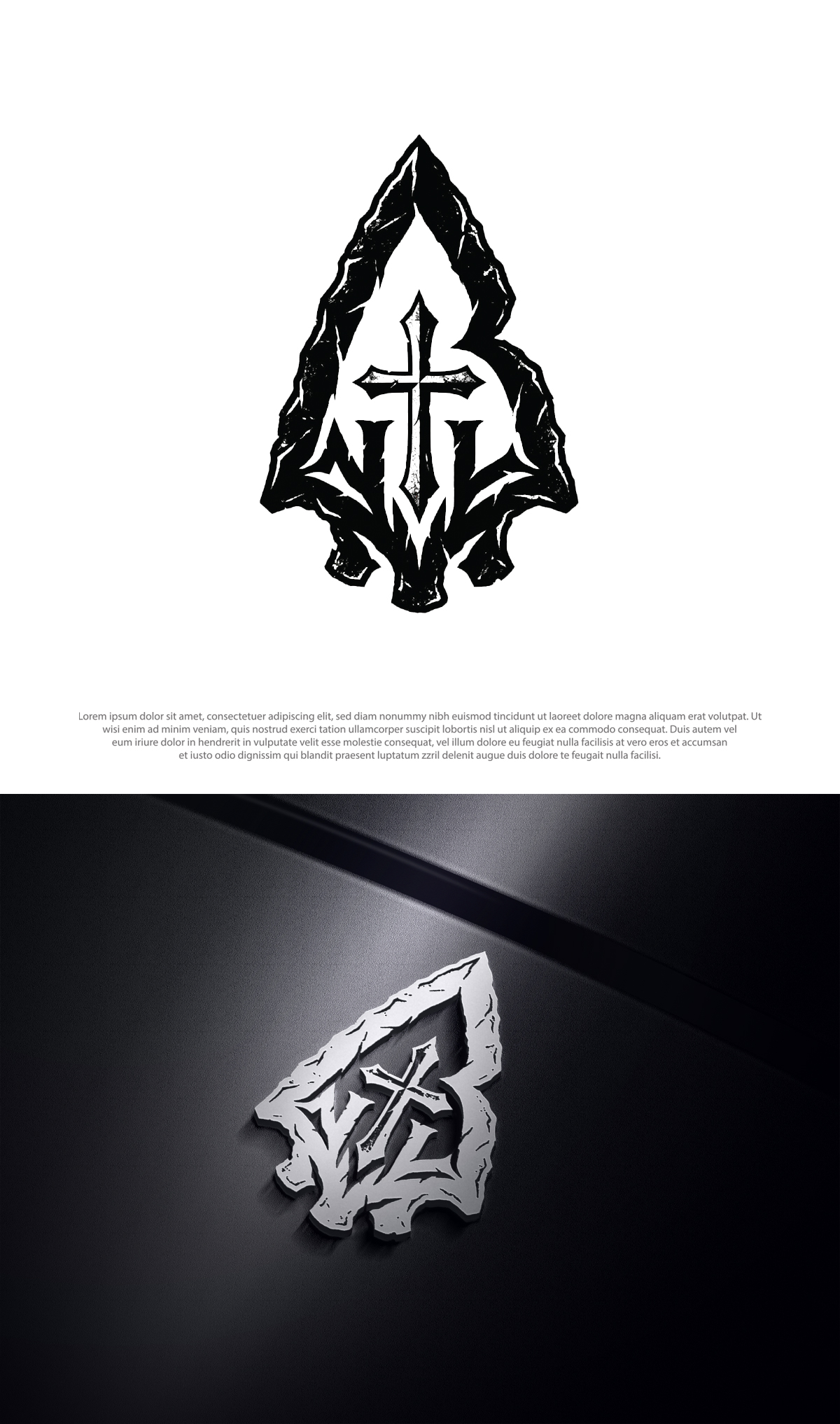 Design de Logo par Pilot_DesignR™ pour ce projet | Design #36954330