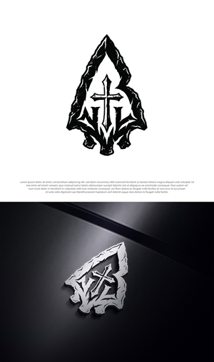 Design de Logo par Pilot_DesignR™ pour ce projet | Design : #36954330