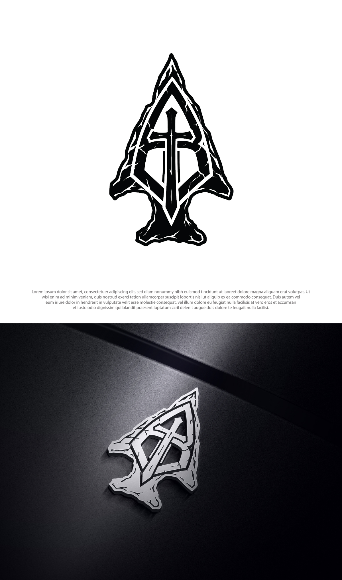 Design de Logo par Pilot_DesignR™ pour ce projet | Design #36954376