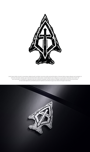 Design de Logo par Pilot_DesignR™ pour ce projet | Design : #36954376