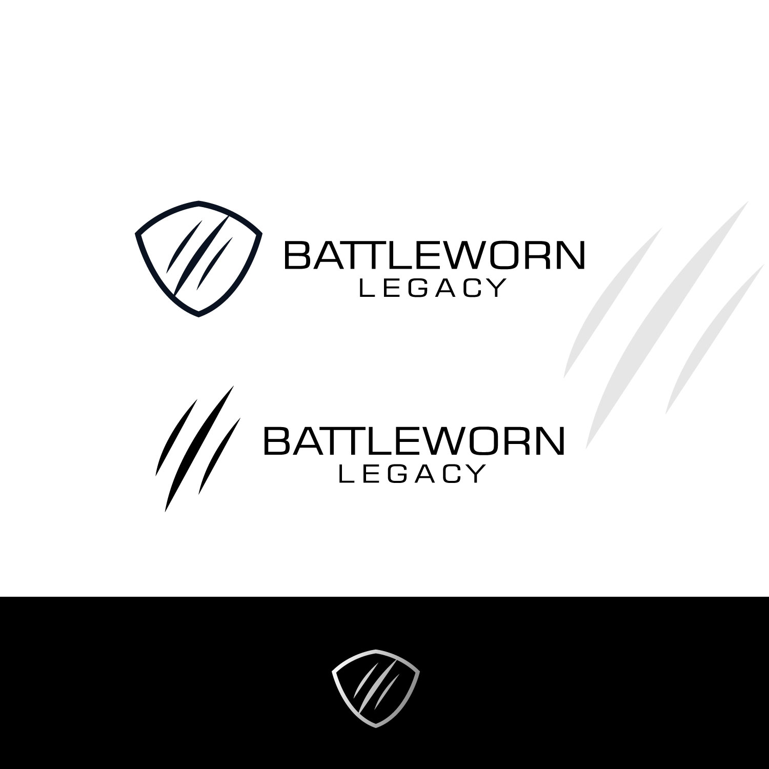 Logo Design by Art_lv for this project | Design #36947441