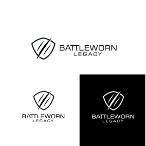 Logo Design by Art_lv for this project | Design: #36949108
