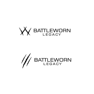 Logo Design by Art_lv for this project | Design: #36950765