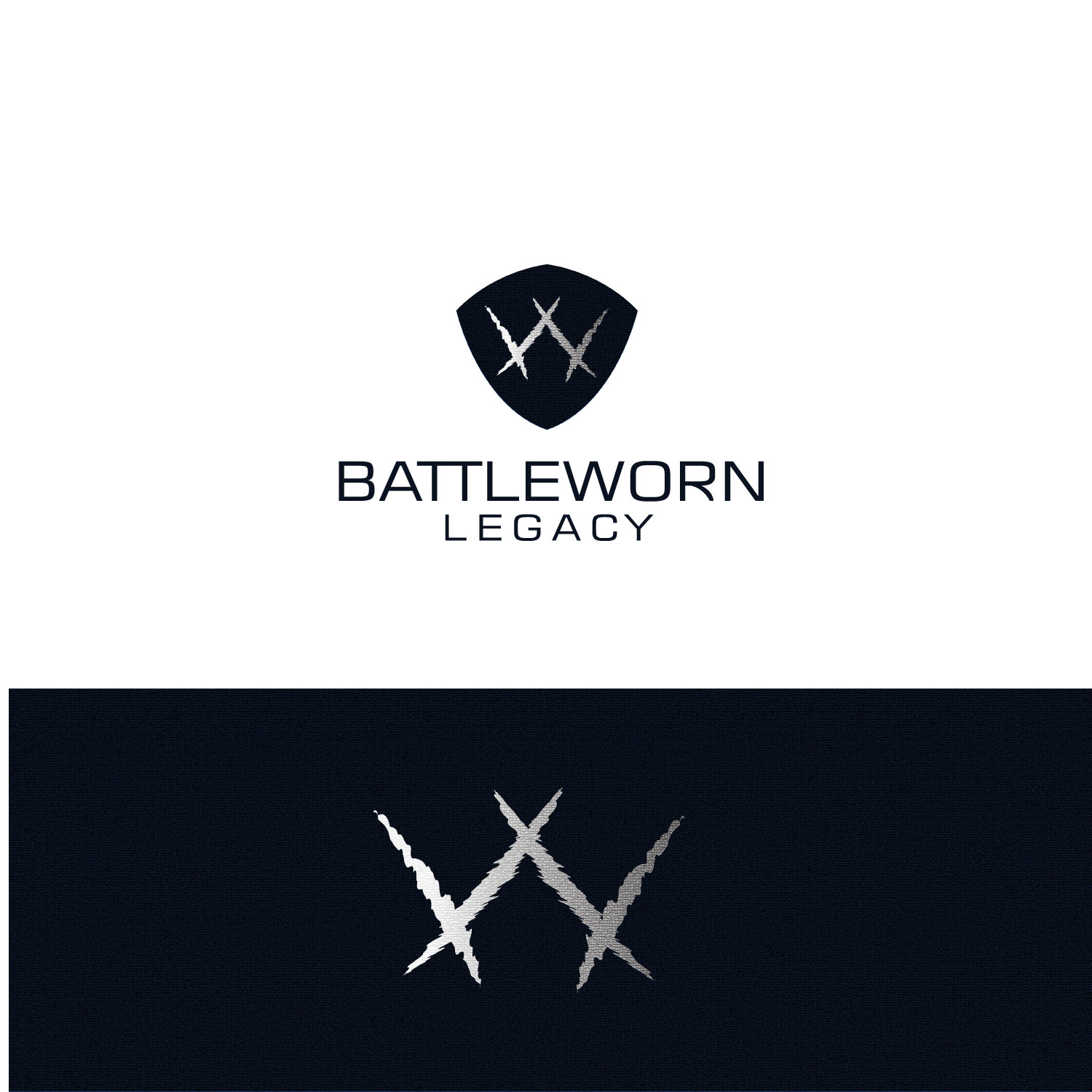 Logo Design by Art_lv for this project | Design #36950788